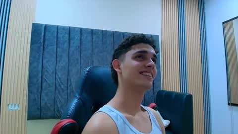 Snapshot of nathan_shimmer chatting on May 24, 2026, 8:47 pm nathan_shimmer online show from May 24, 2026, 8:47 pm