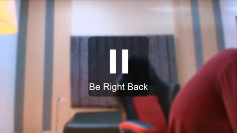 Snapshot of nathan_shimmer chatting on May 30, 2026, 9:01 pm nathan_shimmer online show from May 30, 2026, 9:01 pm
