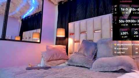 nathan smithh online show from February 10, 2025, 11:13 pm