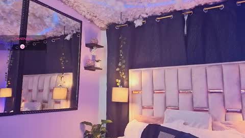 nathan smithh online show from September 22, 2025, 8:00 pm