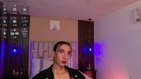 nathan smithh online show from March 13, 2026, 7:20 pm