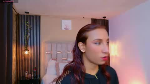 nathan smithh online show from April 15, 2026, 12:23 pm