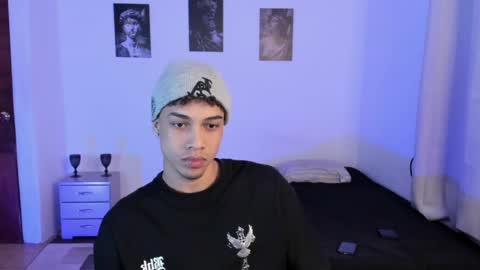Nathan online show from August 8, 2026, 5:31 am