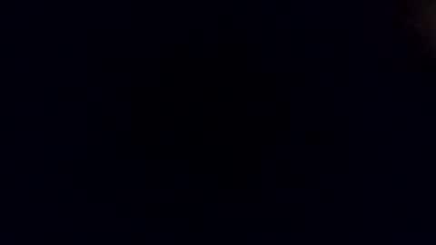 nathanbutler0 online show from March 8, 2026, 2:37 am