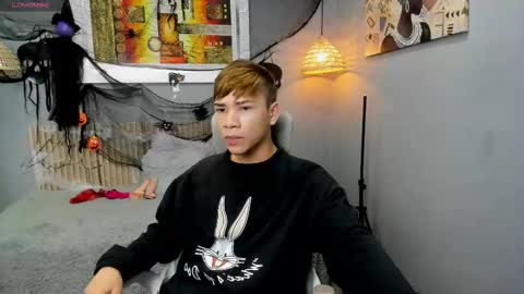 nathanclay online show from October 21, 2025, 5:08 am