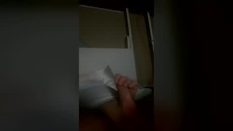 nathango444 online show from April 28, 2026, 3:22 am