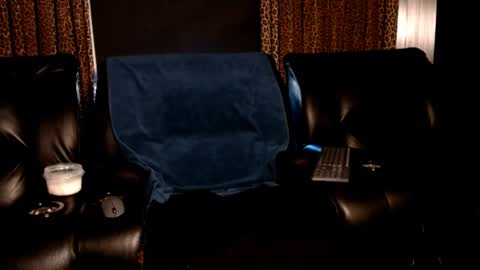NathanielFlex online show from July 10, 2026, 10:23 pm