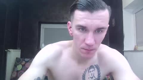 Snapshot of nathann92 chatting on October 29, 2025, 9:38 pm nathann92 online show from October 29, 2025, 9:38 pm