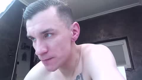 Snapshot of nathann92 chatting on November 16, 2025, 10:15 pm nathann92 online show from November 16, 2025, 10:15 pm