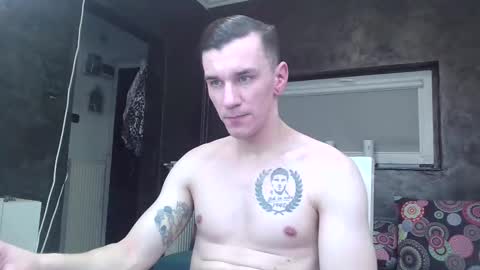 Snapshot of nathann92 chatting on November 17, 2025, 9:20 pm nathann92 online show from November 17, 2025, 9:20 pm