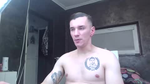 Snapshot of nathann92 chatting on November 28, 2025, 10:56 pm nathann92 online show from November 28, 2025, 10:56 pm