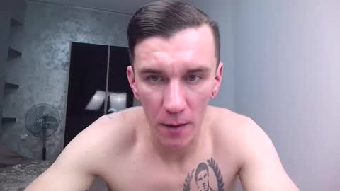 Snapshot of nathann92 chatting on December 17, 2025, 11:11 pm nathann92 online show from December 17, 2025, 11:11 pm