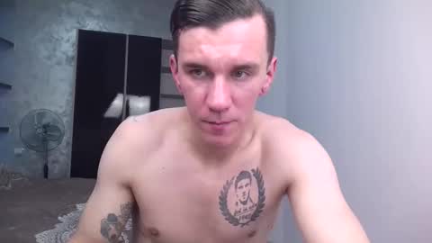 Snapshot of nathann92 chatting on December 22, 2025, 9:45 pm nathann92 online show from December 22, 2025, 9:45 pm