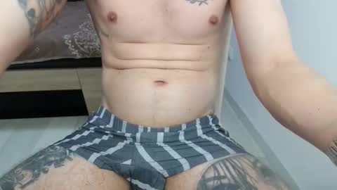 Snapshot of nathann92 chatting on January 9, 2026, 9:27 pm nathann92 online show from January 9, 2026, 9:27 pm