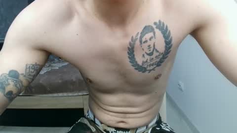 Snapshot of nathann92 chatting on January 14, 2026, 9:52 pm nathann92 online show from January 14, 2026, 9:52 pm