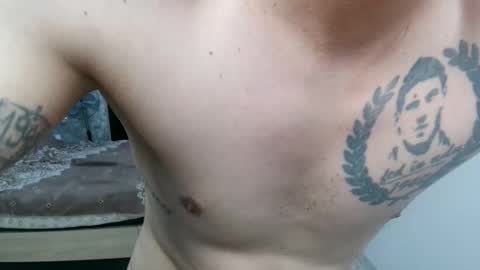 Snapshot of nathann92 chatting on January 15, 2026, 9:18 pm nathann92 online show from January 15, 2026, 9:18 pm