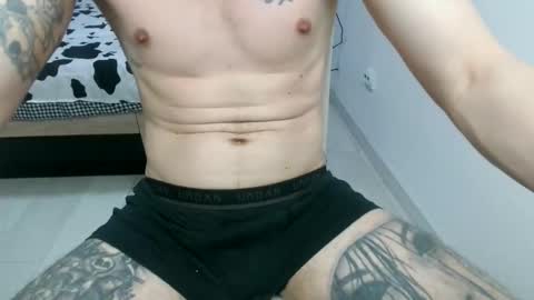 Snapshot of nathann92 chatting on February 7, 2026, 10:24 pm nathann92 online show from February 7, 2026, 10:24 pm