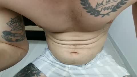 Snapshot of nathann92 chatting on February 15, 2026, 9:55 pm nathann92 online show from February 15, 2026, 9:55 pm