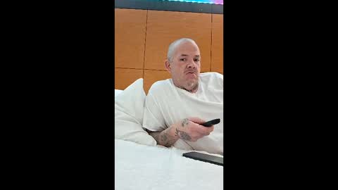 Snapshot of nathanrussell573 chatting on February 19, 2026, 12:12 pm Tattdbgcock99 online show from February 19, 2026, 12:12 pm