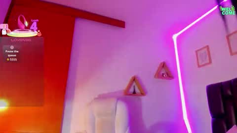 Snapshot of nathi_rodri chatting on February 13, 2026, 5:20 pm Nathi online show from February 13, 2026, 5:20 pm