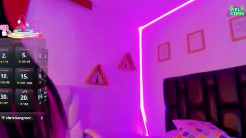 Snapshot of nathi_rodri chatting on February 20, 2026, 5:35 pm Nathi online show from February 20, 2026, 5:35 pm