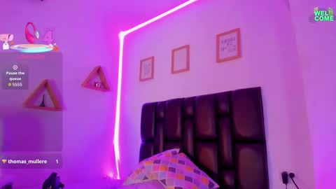 Snapshot of nathi_rodri chatting on February 23, 2026, 5:21 pm Nathi online show from February 23, 2026, 5:21 pm