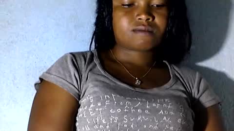 Nathy online show from January 21, 2025, 4:21 am