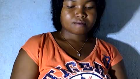 Nathy online show from January 27, 2025, 6:30 am