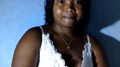 Nathy online show from January 30, 2025, 4:48 am