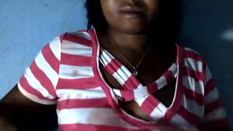 Nathy online show from February 4, 2025, 3:33 am
