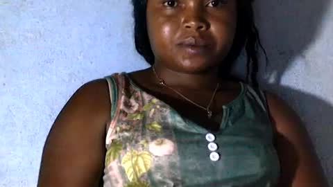 Nathy online show from February 10, 2025, 11:46 am
