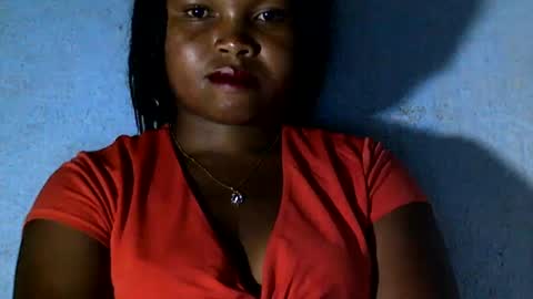 Nathy online show from February 12, 2025, 5:05 pm