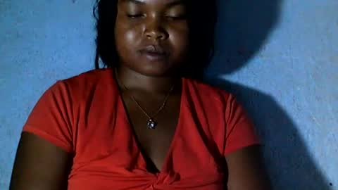 Nathy online show from February 20, 2025, 2:35 pm
