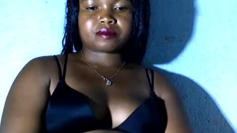 Nathy online show from February 24, 2025, 5:42 pm