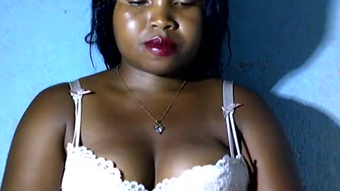 Nathy online show from February 26, 2025, 6:43 pm