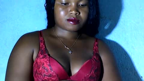 Nathy online show from February 27, 2025, 5:36 pm