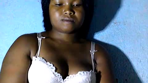 Nathy online show from March 6, 2025, 12:30 pm