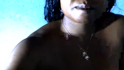 Nathy online show from March 12, 2025, 8:51 am