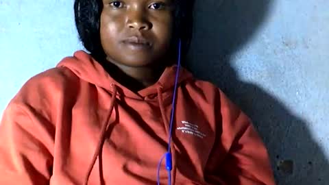 Nathy online show from September 12, 2025, 4:18 pm