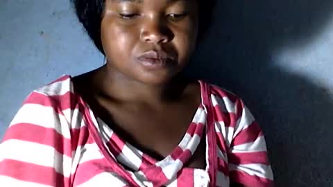 Nathy online show from September 14, 2025, 3:49 am