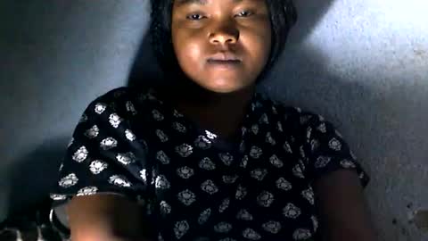 Nathy online show from September 15, 2025, 4:12 am