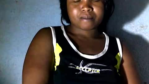 Nathy online show from September 16, 2025, 5:52 am