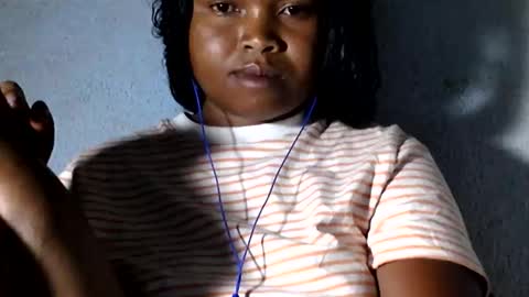 Nathy online show from September 18, 2025, 6:54 pm