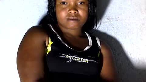 Nathy online show from September 25, 2025, 8:51 am