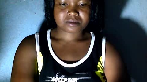 Nathy online show from September 26, 2025, 5:00 am