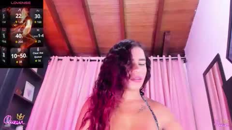 nathy online show from May 29, 2026, 11:25 pm