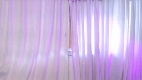 Snapshot of nathy_rock chatting on July 10, 2026, 11:07 pm Nathalia online show from July 10, 2026, 11:07 pm