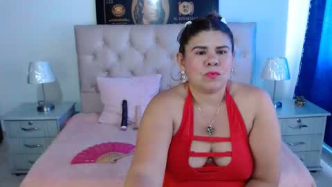Snapshot of nathy_voyeur chatting on January 11, 2025, 5:18 pm nathy_voyeur online show from January 11, 2025, 5:18 pm