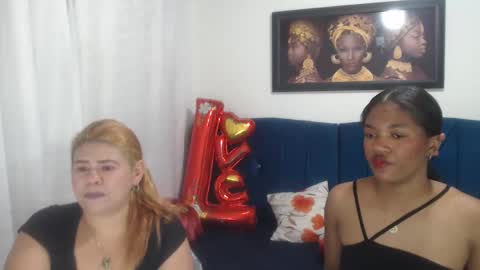 Snapshot of nathy_voyeur chatting on February 27, 2025, 2:32 am nathy_voyeur online show from February 27, 2025, 2:32 am