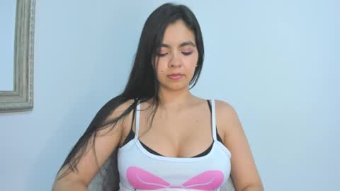 Nathyy online show from October 30, 2025, 3:52 am